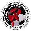 Avatar von Bubu1981