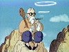 Avatar von Zhak-zigil