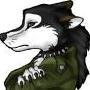 Avatar von Spyware