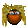 Avatar von mastram