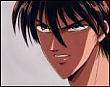 Avatar von Zetsuai