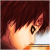 Avatar von Henjin