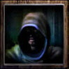 Avatar von Lancorian