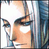 Avatar von nothing