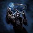 Avatar von FearofDeath