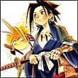 Avatar von Yoh Asakura