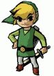 Avatar von DarkDragon