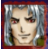 Avatar von Madie