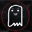 Avatar von Jeeesuuus