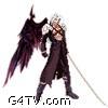 Avatar von DaRk_AnGeL_ClOuD