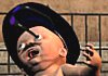 Avatar von shizzle dream