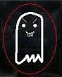 Avatar von FRUST