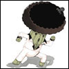 Avatar von calrissian