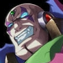 Avatar von Neo Ultros