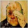 Avatar von Theodor