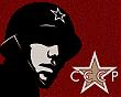 Avatar von DeRu*F@ce