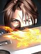 Avatar von HBK/Sephiroth