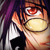 Avatar von Dark Mousy