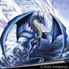 Avatar von Silver_Dragon