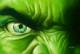 Avatar von DarkThunder