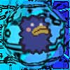 Avatar von Fuzzipede