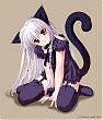 Avatar von Sunamo