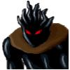 Avatar von PAINtbox