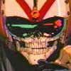 Avatar von 3!oCc