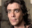 Avatar von James Callis