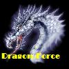 Avatar von dragon-force
