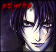 Avatar von psycho~