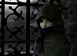 Avatar von Nightc