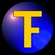 Avatar von Traumfinder