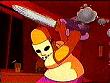 Avatar von Evil Homer