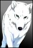 Avatar von Snowlight