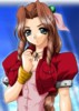 Avatar von Aeris