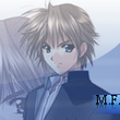 Avatar von Master Fantasy