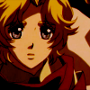 Avatar von Koushirou