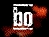 Avatar von nokot666