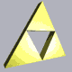 Avatar von Tri-Force