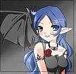 Avatar von Lethe
