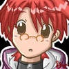Avatar von Sensei Negi Magi