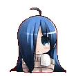 Avatar von Suzuneko