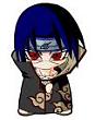 Avatar von dasar