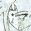Avatar von Soraya