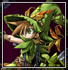 Avatar von .:Riku