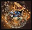 Avatar von Lon