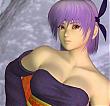 Avatar von Ayane