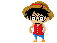 Avatar von Synfonie