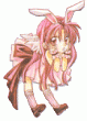 Avatar von Denababy